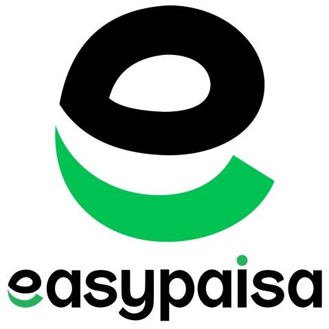 EasyPaisa - Instant Withdrawal on SS ARENA Free Fire Tournament App