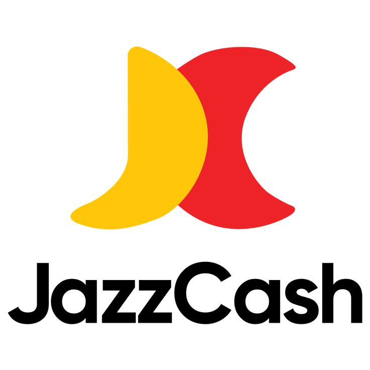 JazzCash - Instant Withdrawal on SS ARENA Free Fire Tournament App